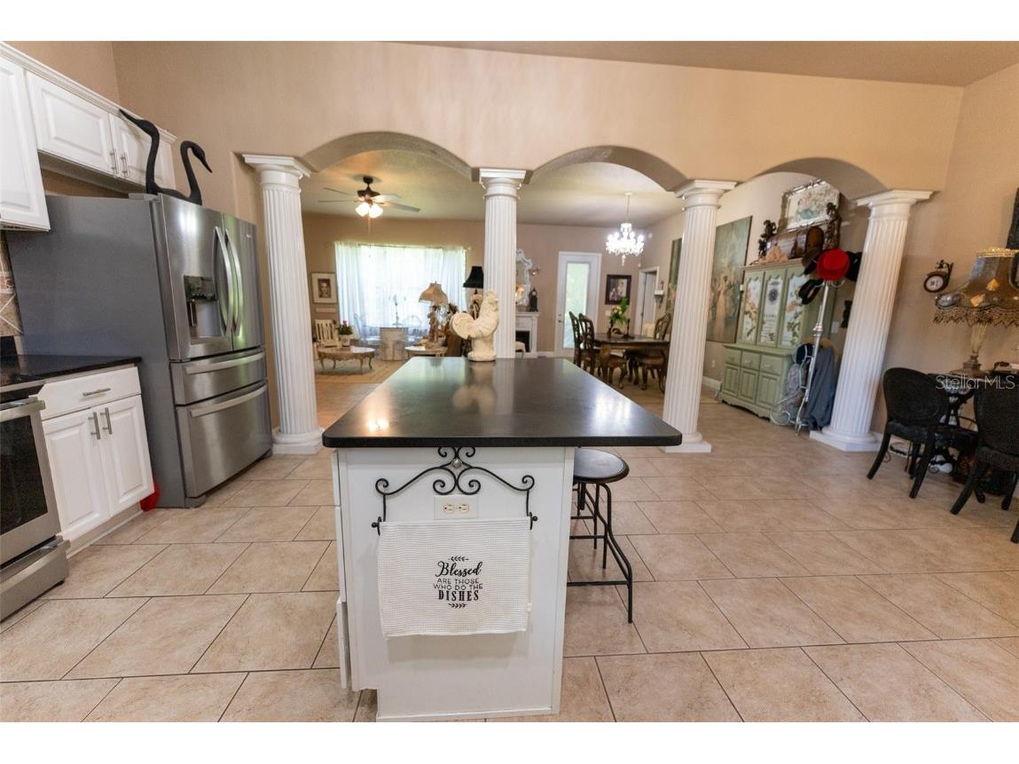 14320 SE 95th Avenue Summerfield FL 34491 OM708703 image33