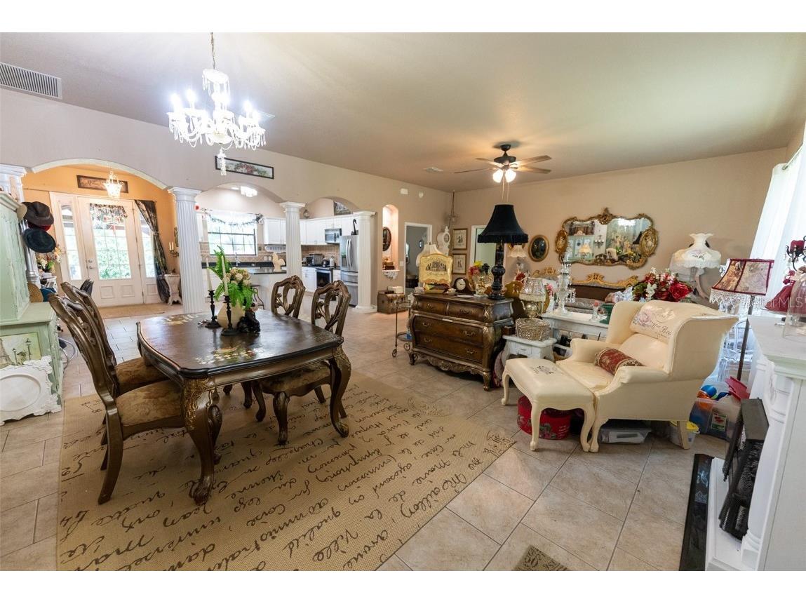 14320 SE 95th Avenue Summerfield FL 34491 OM708703 image34