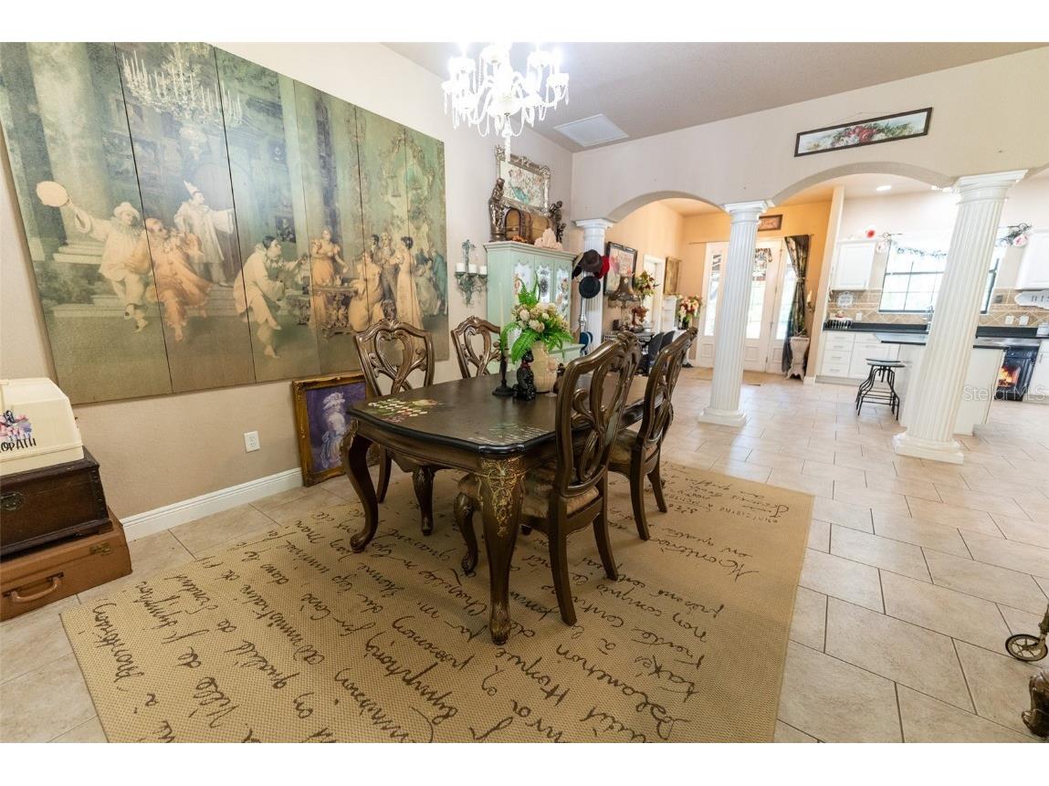 14320 SE 95th Avenue Summerfield FL 34491 OM708703 image35