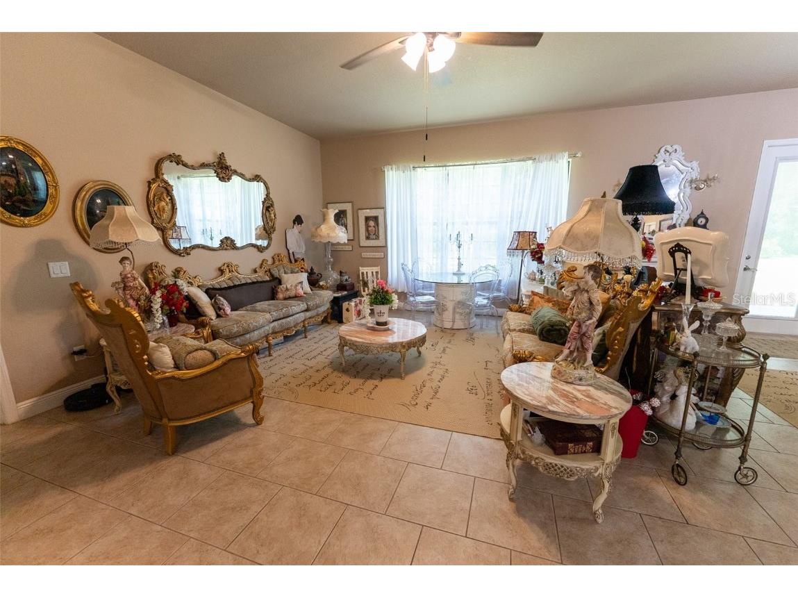 14320 SE 95th Avenue Summerfield FL 34491 OM708703 image36