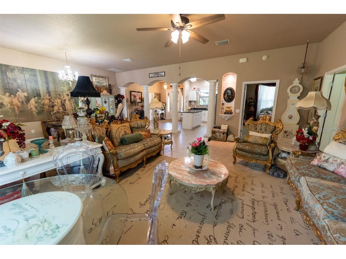 14320 SE 95th Avenue Summerfield FL 34491 OM708703 image37