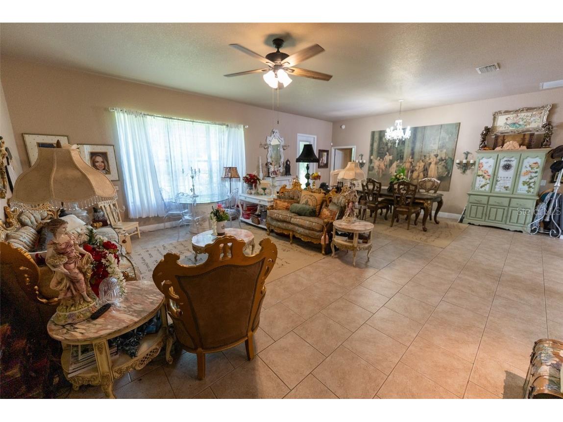 14320 SE 95th Avenue Summerfield FL 34491 OM708703 image38