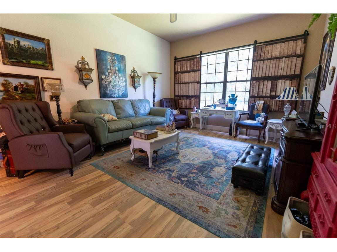 14320 SE 95th Avenue Summerfield FL 34491 OM708703 image39