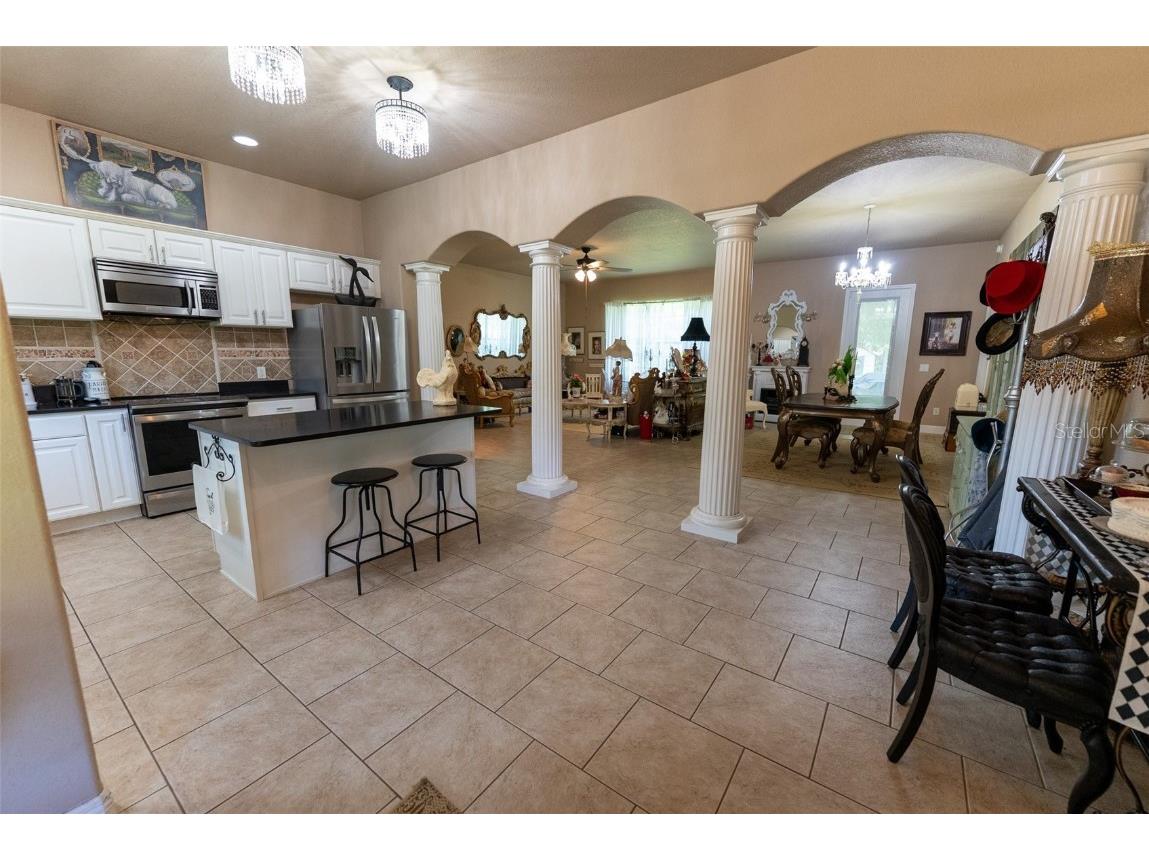 14320 SE 95th Avenue Summerfield FL 34491 OM708703 image4