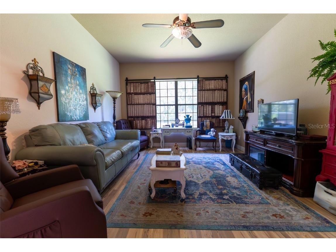 14320 SE 95th Avenue Summerfield FL 34491 OM708703 image40