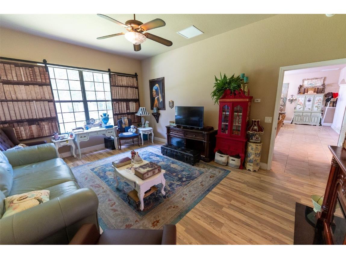 14320 SE 95th Avenue Summerfield FL 34491 OM708703 image41