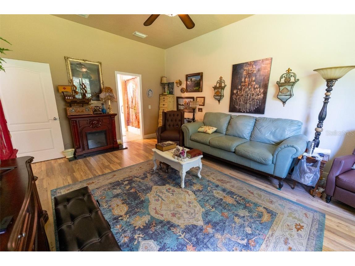 14320 SE 95th Avenue Summerfield FL 34491 OM708703 image42