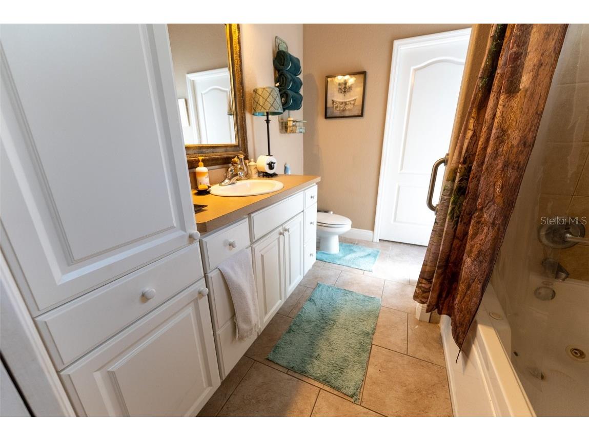 14320 SE 95th Avenue Summerfield FL 34491 OM708703 image45