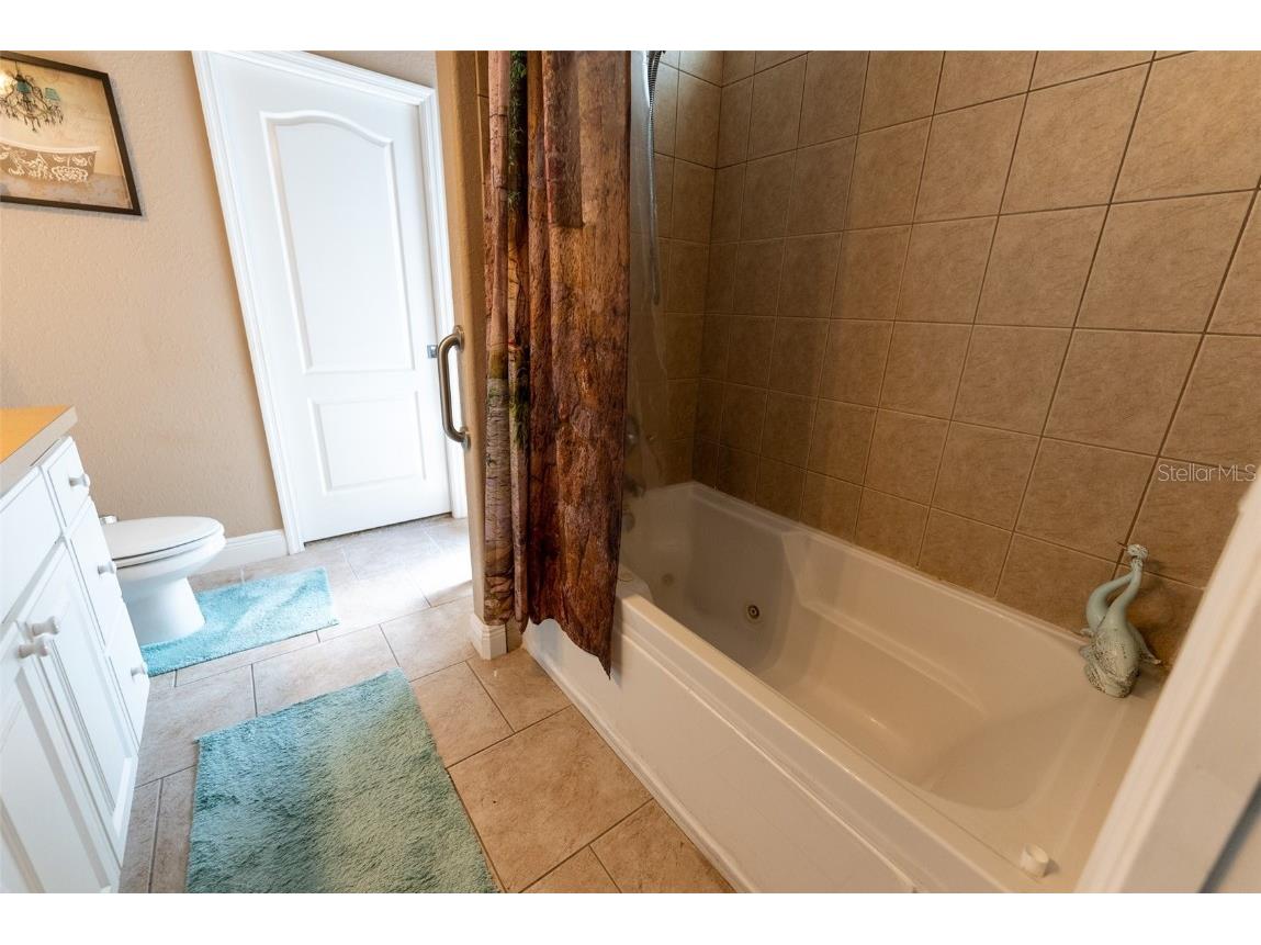 14320 SE 95th Avenue Summerfield FL 34491 OM708703 image46