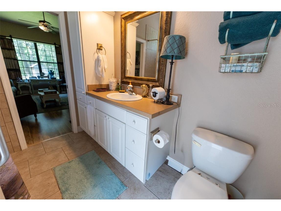 14320 SE 95th Avenue Summerfield FL 34491 OM708703 image47