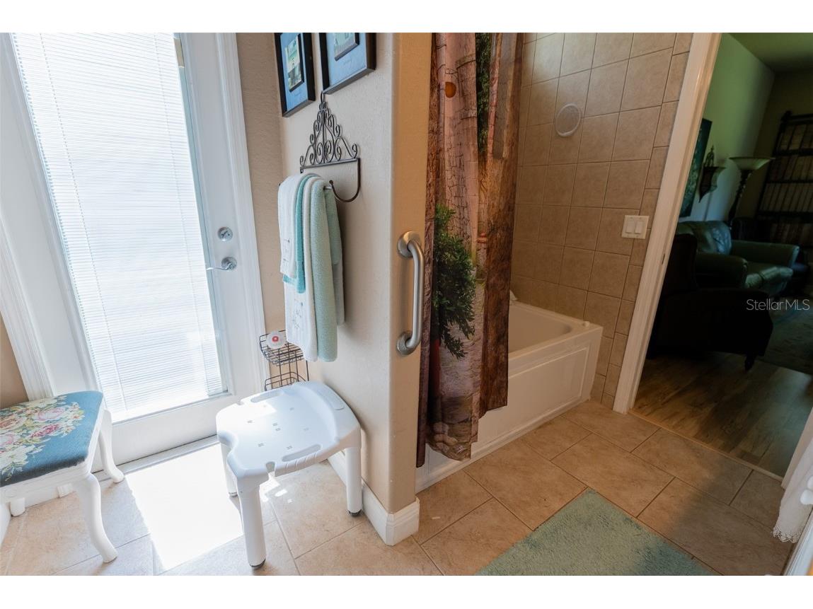 14320 SE 95th Avenue Summerfield FL 34491 OM708703 image48