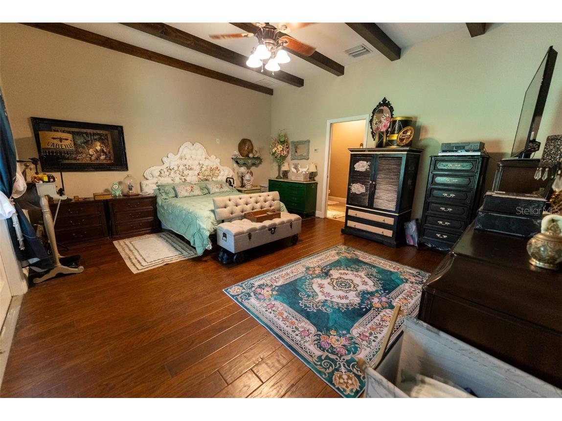 14320 SE 95th Avenue Summerfield FL 34491 OM708703 image49