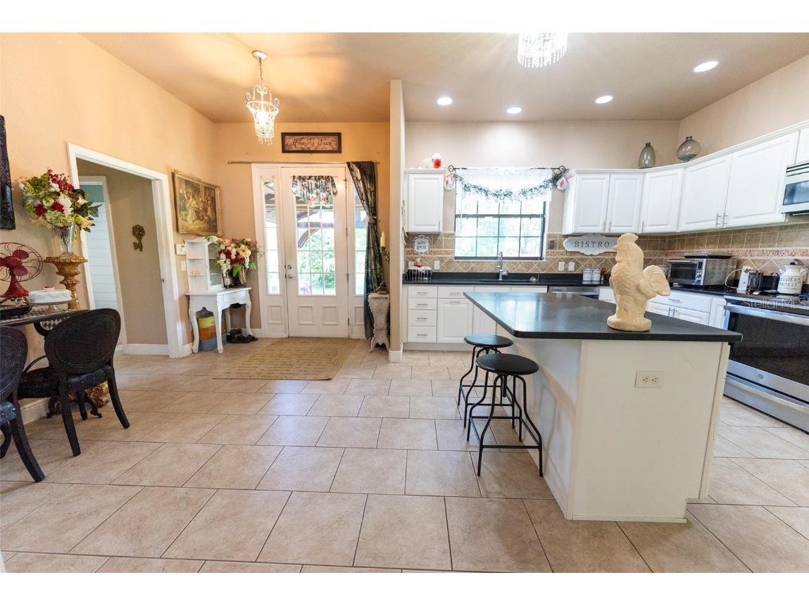 14320 SE 95th Avenue Summerfield FL 34491 OM708703 image5