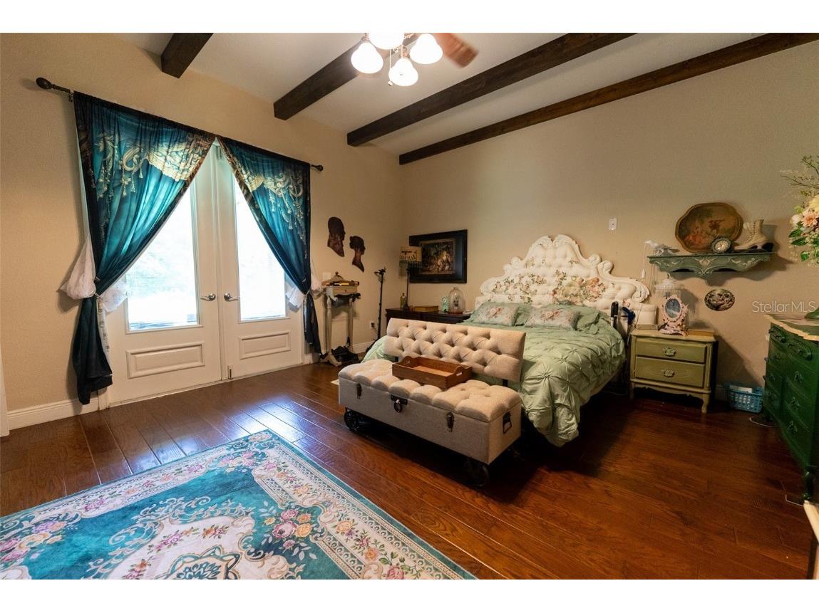 14320 SE 95th Avenue Summerfield FL 34491 OM708703 image50