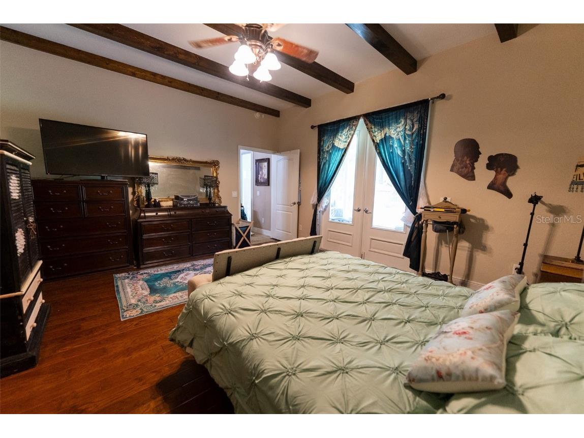 14320 SE 95th Avenue Summerfield FL 34491 OM708703 image51