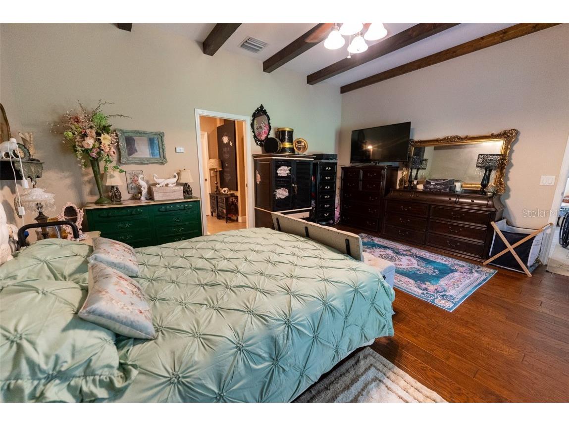 14320 SE 95th Avenue Summerfield FL 34491 OM708703 image52