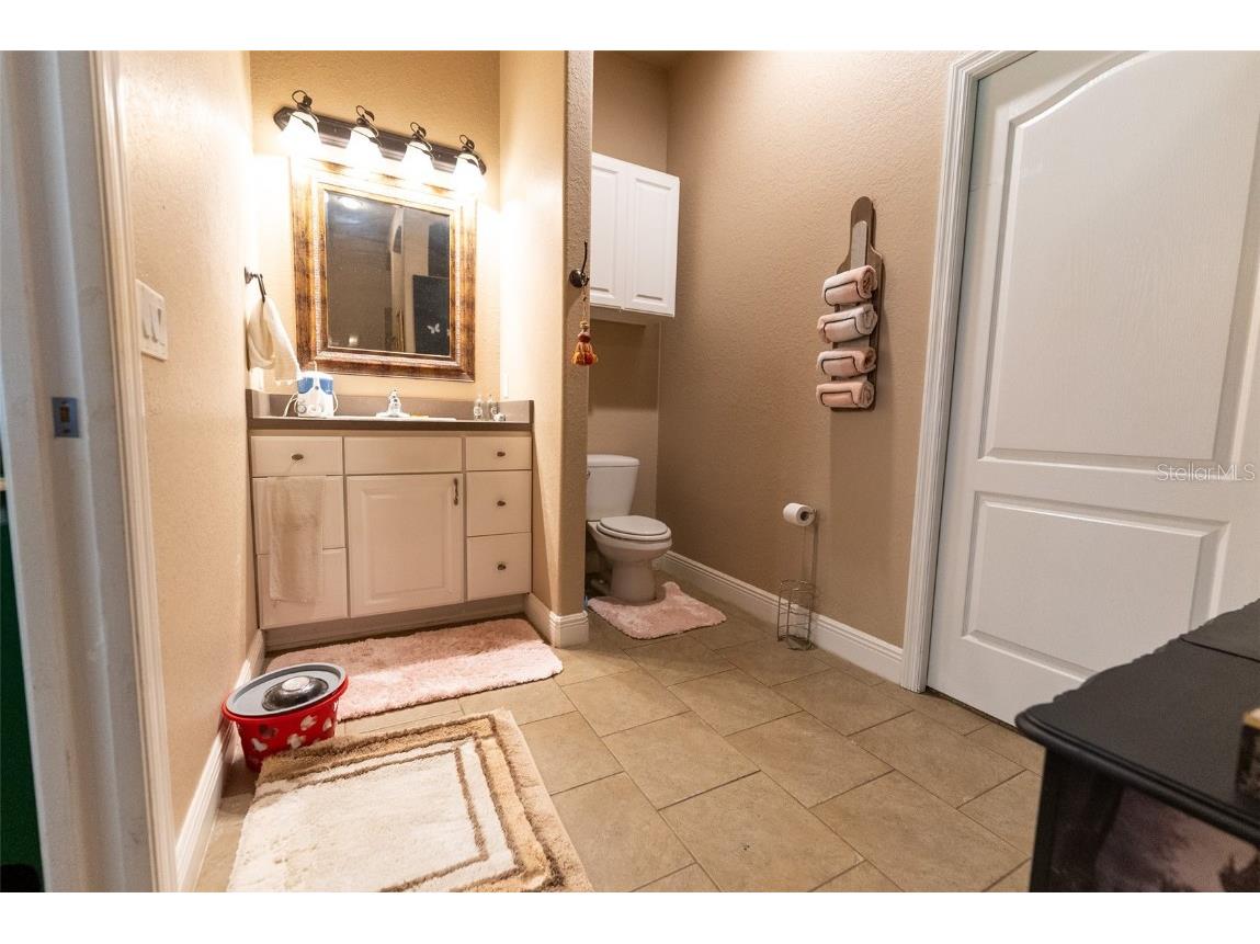 14320 SE 95th Avenue Summerfield FL 34491 OM708703 image53