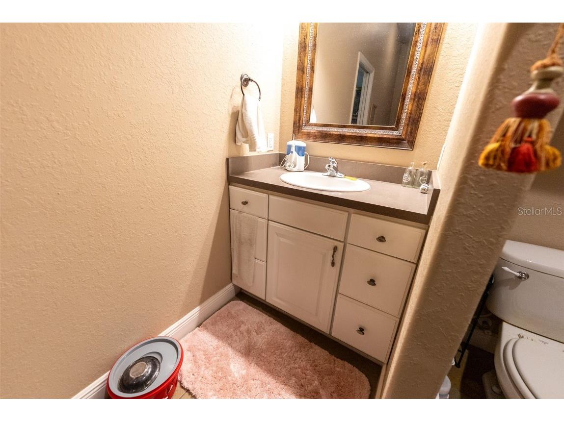 14320 SE 95th Avenue Summerfield FL 34491 OM708703 image54