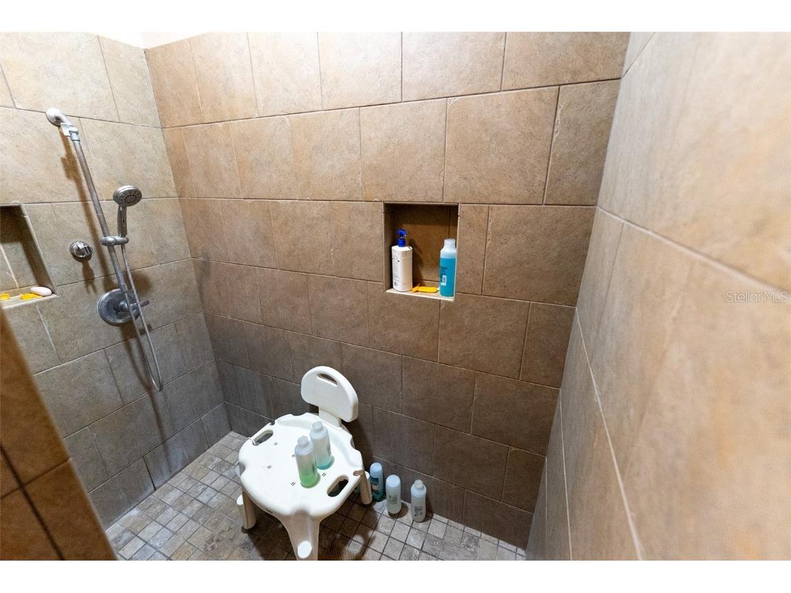 14320 SE 95th Avenue Summerfield FL 34491 OM708703 image56