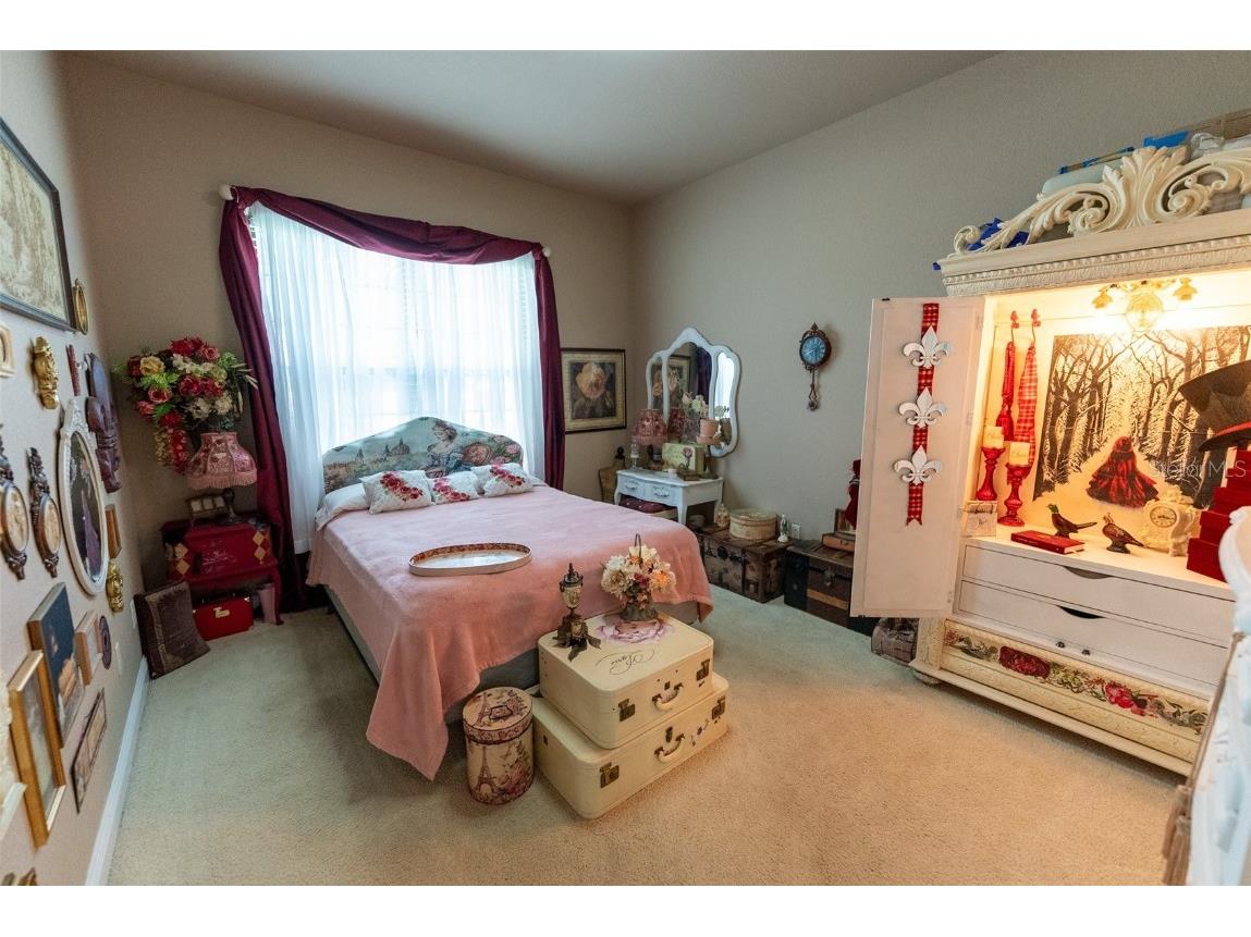 14320 SE 95th Avenue Summerfield FL 34491 OM708703 image57