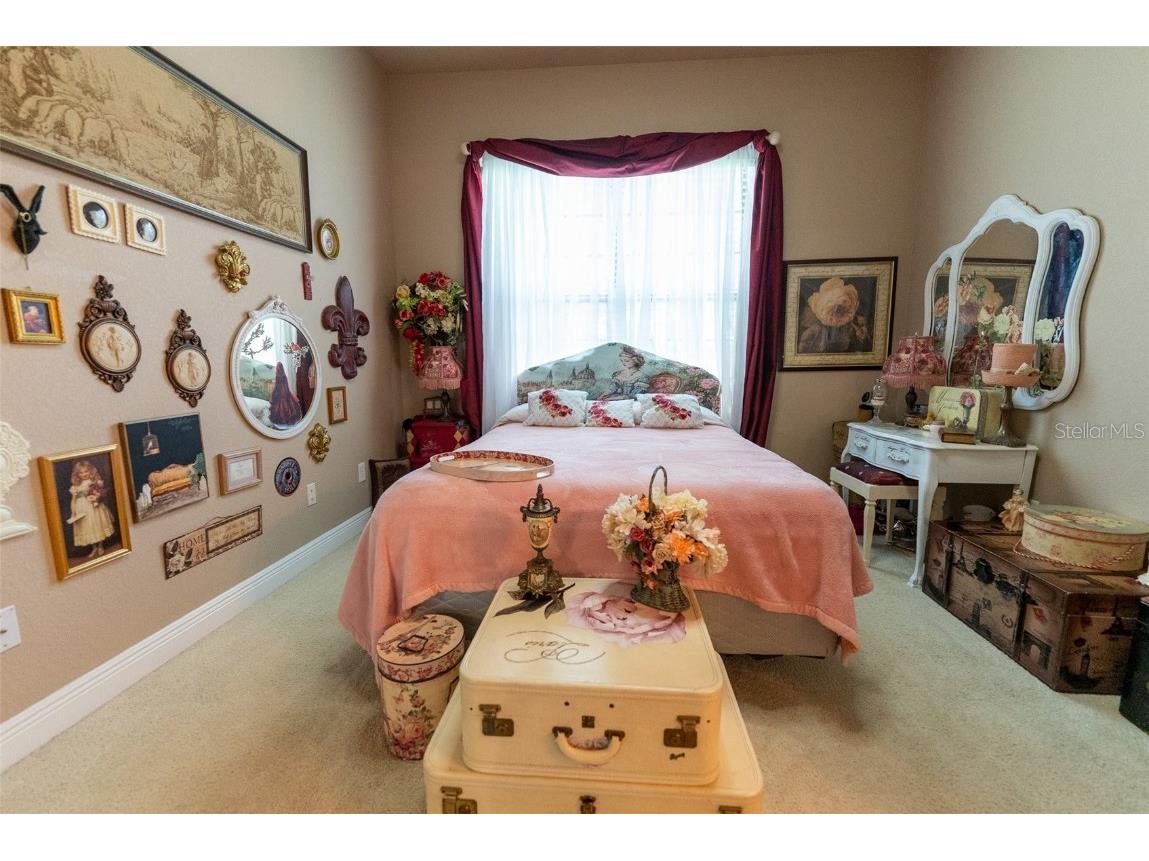 14320 SE 95th Avenue Summerfield FL 34491 OM708703 image58