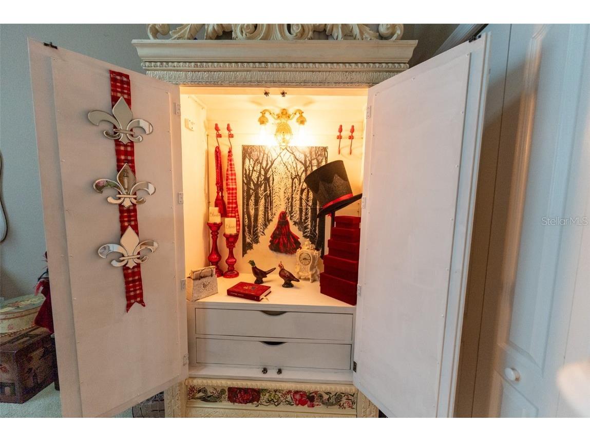 14320 SE 95th Avenue Summerfield FL 34491 OM708703 image59