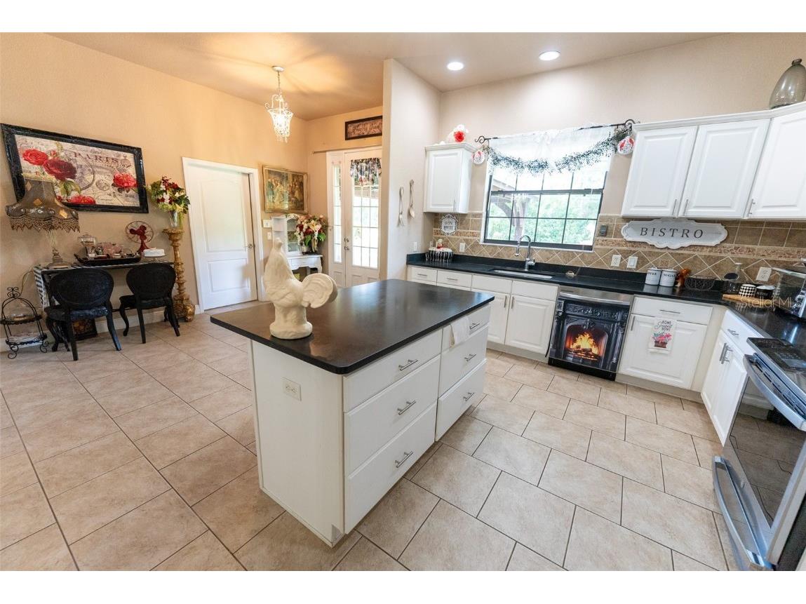 14320 SE 95th Avenue Summerfield FL 34491 OM708703 image6