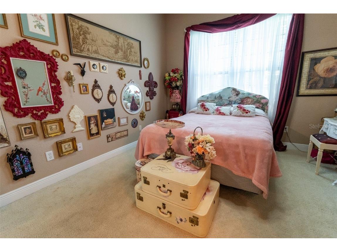 14320 SE 95th Avenue Summerfield FL 34491 OM708703 image60