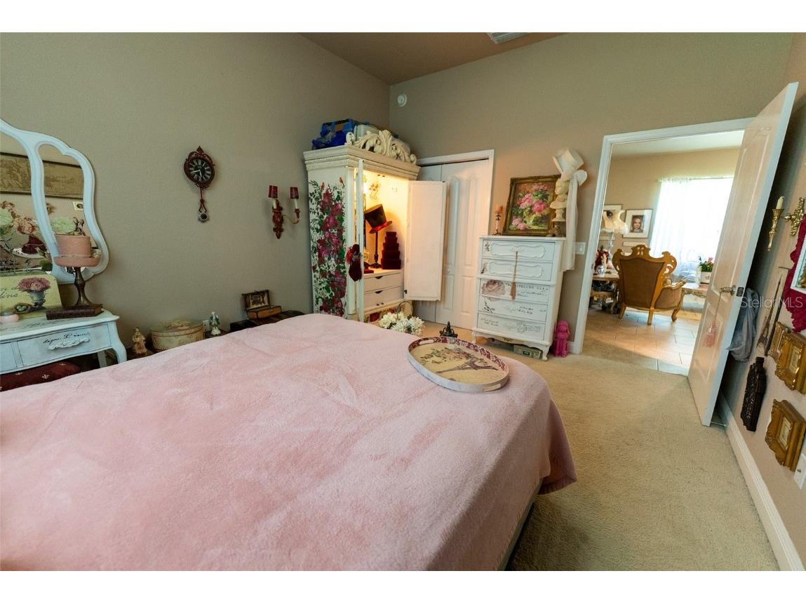 14320 SE 95th Avenue Summerfield FL 34491 OM708703 image61