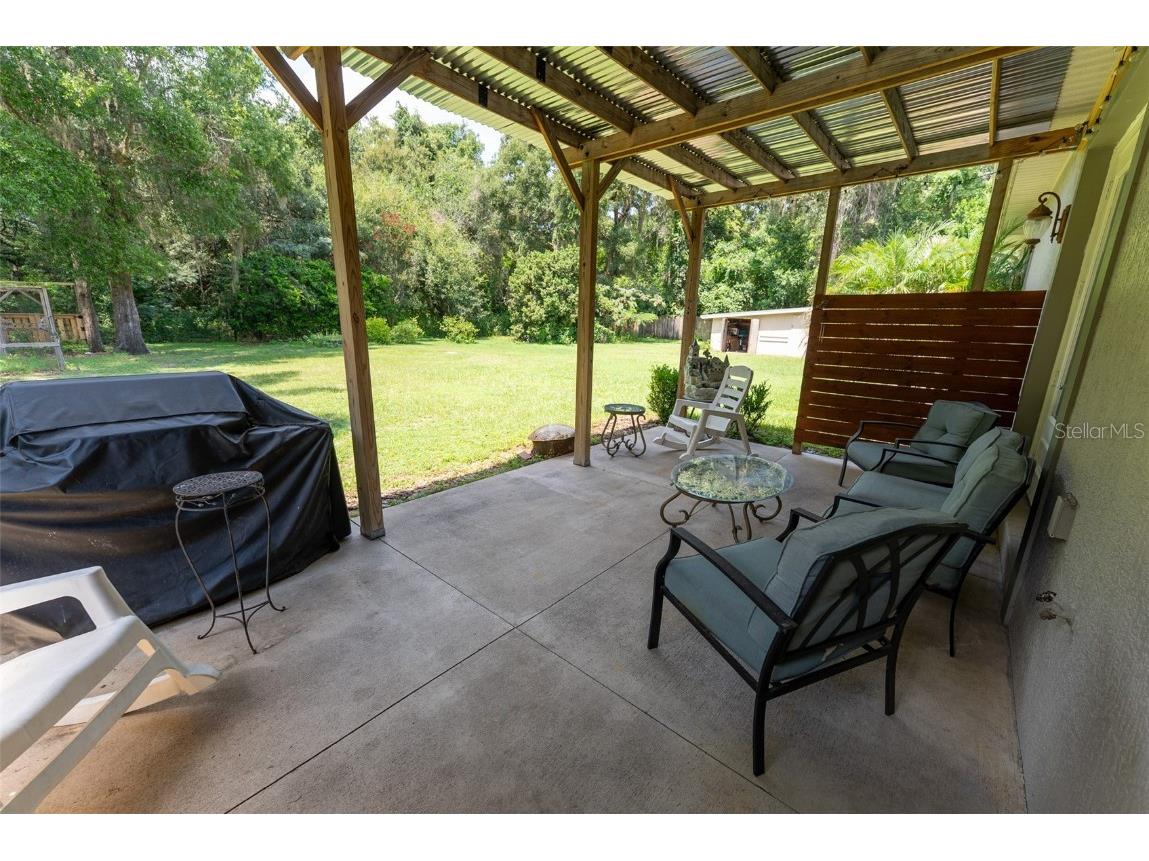 14320 SE 95th Avenue Summerfield FL 34491 OM708703 image62