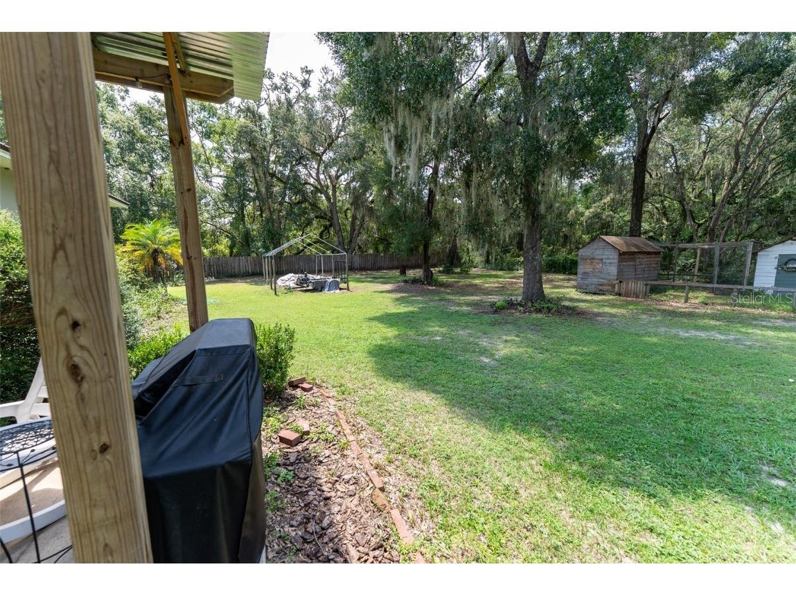14320 SE 95th Avenue Summerfield FL 34491 OM708703 image63