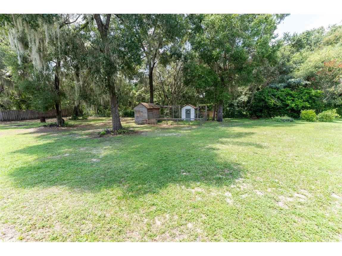 14320 SE 95th Avenue Summerfield FL 34491 OM708703 image64