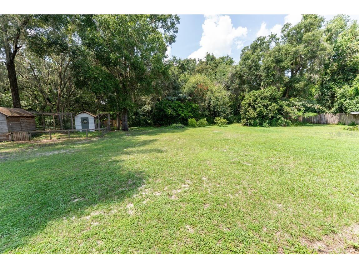 14320 SE 95th Avenue Summerfield FL 34491 OM708703 image65
