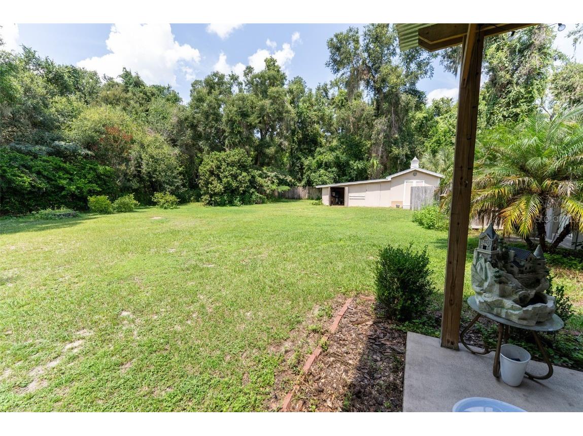 14320 SE 95th Avenue Summerfield FL 34491 OM708703 image66