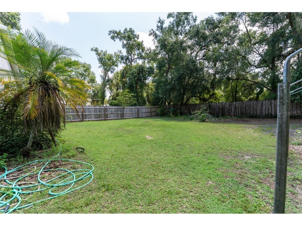 14320 SE 95th Avenue Summerfield FL 34491 OM708703 image67
