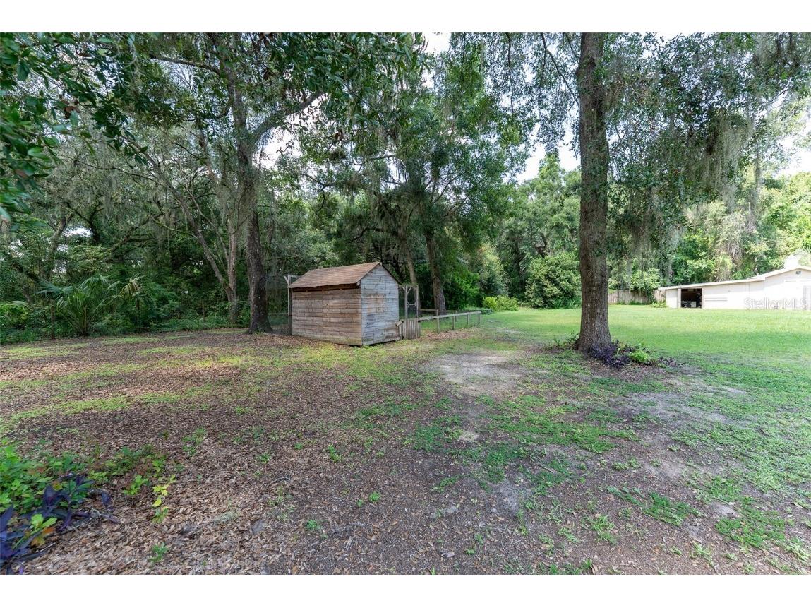 14320 SE 95th Avenue Summerfield FL 34491 OM708703 image68