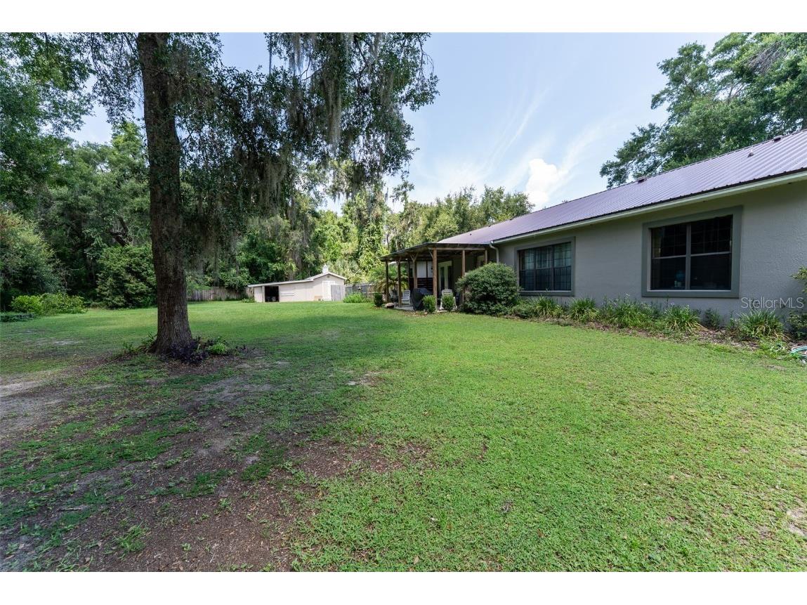 14320 SE 95th Avenue Summerfield FL 34491 OM708703 image69