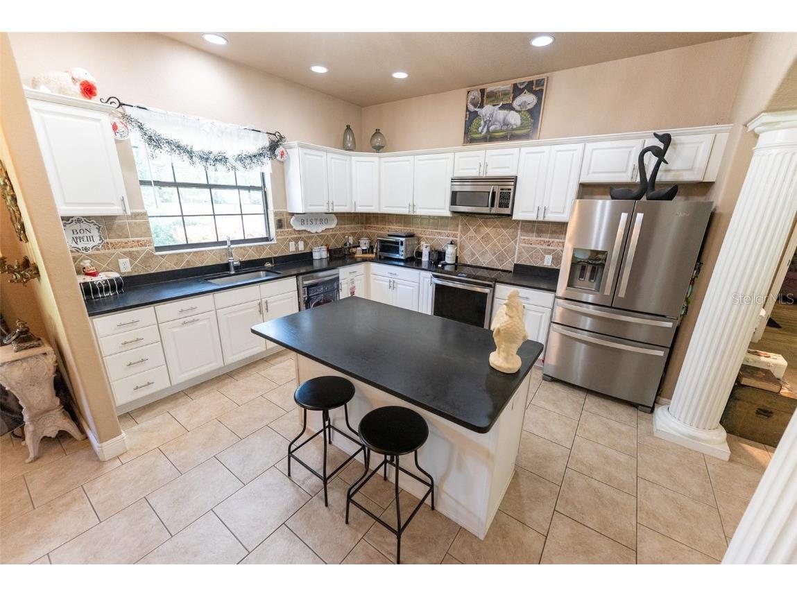 14320 SE 95th Avenue Summerfield FL 34491 OM708703 image7