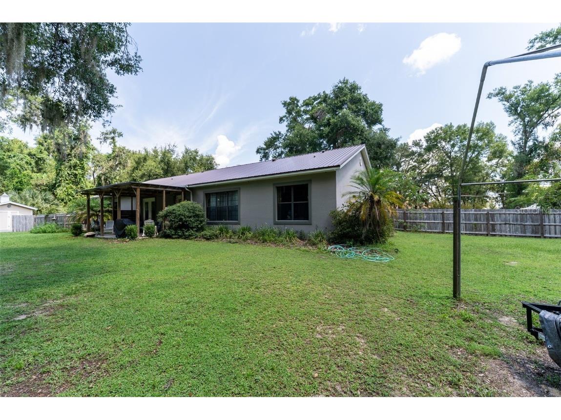 14320 SE 95th Avenue Summerfield FL 34491 OM708703 image70