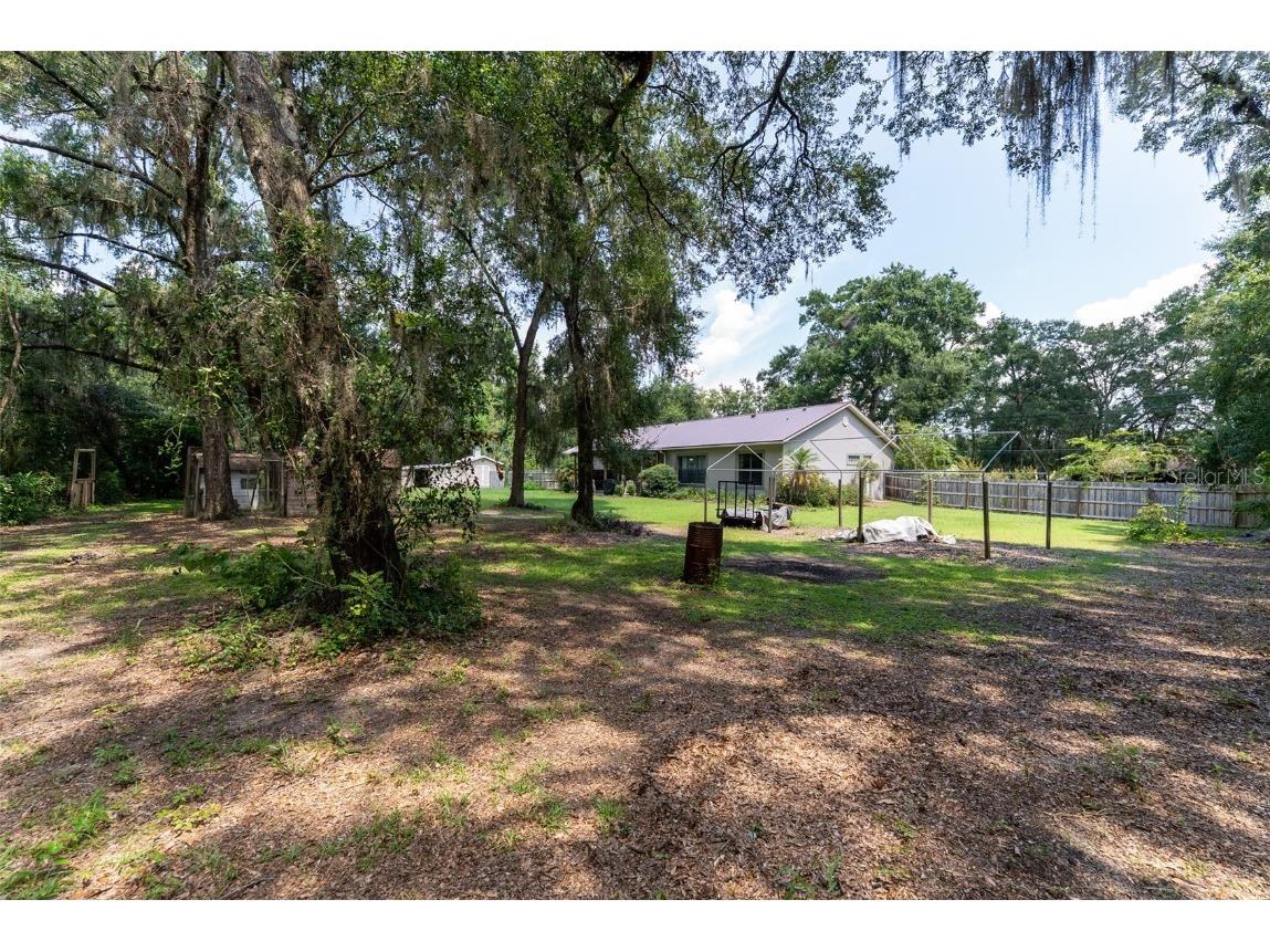 14320 SE 95th Avenue Summerfield FL 34491 OM708703 image71