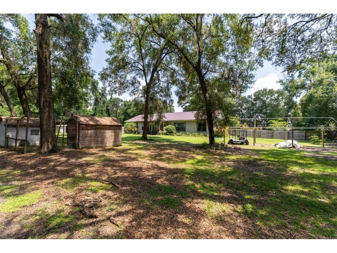 14320 SE 95th Avenue Summerfield FL 34491 OM708703 image72