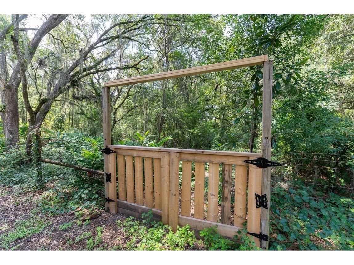 14320 SE 95th Avenue Summerfield FL 34491 OM708703 image73