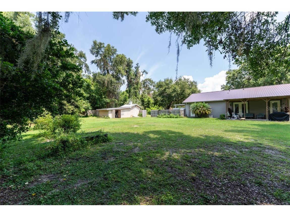 14320 SE 95th Avenue Summerfield FL 34491 OM708703 image74