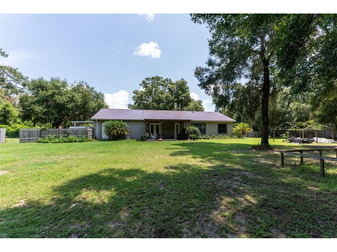 14320 SE 95th Avenue Summerfield FL 34491 OM708703 image75