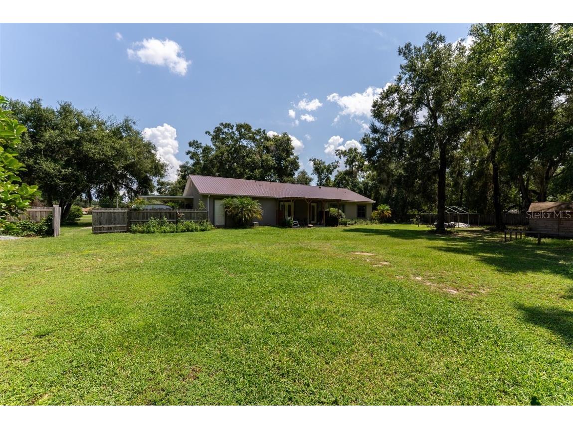 14320 SE 95th Avenue Summerfield FL 34491 OM708703 image76