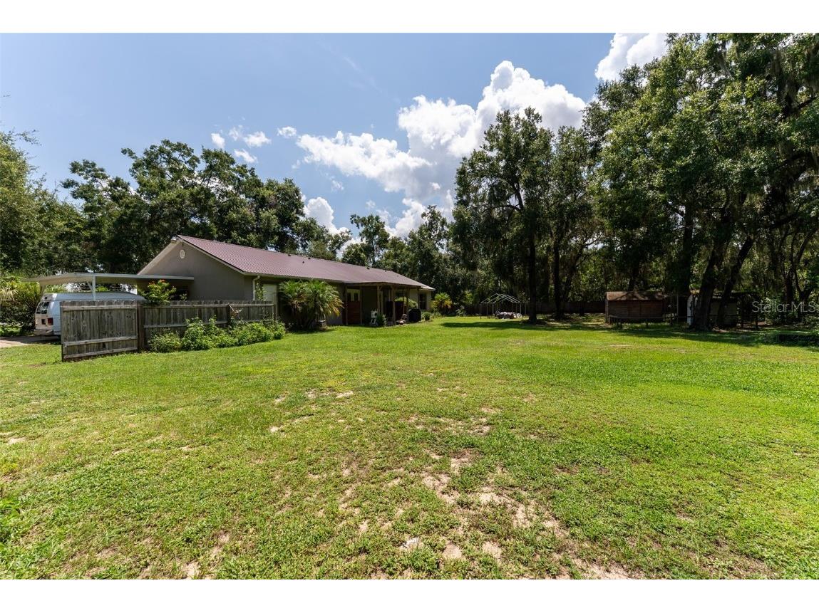 14320 SE 95th Avenue Summerfield FL 34491 OM708703 image77