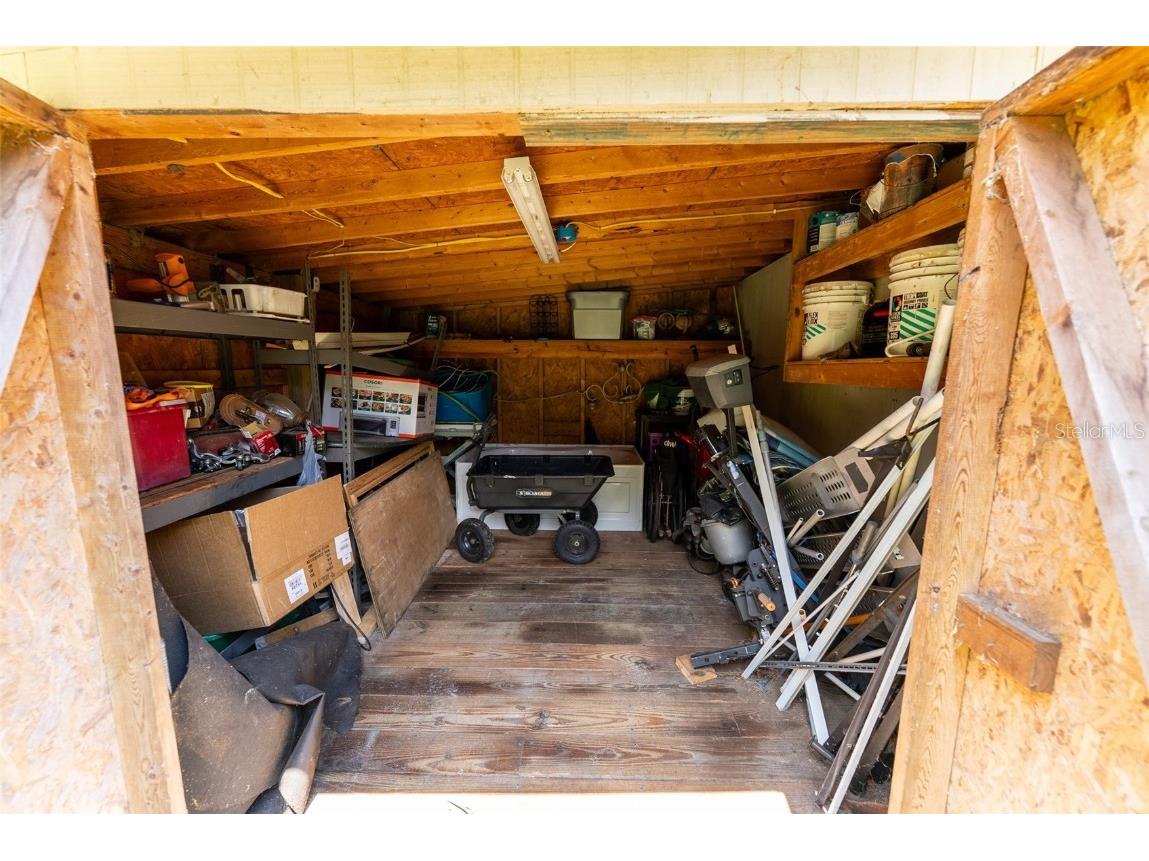 14320 SE 95th Avenue Summerfield FL 34491 OM708703 image78