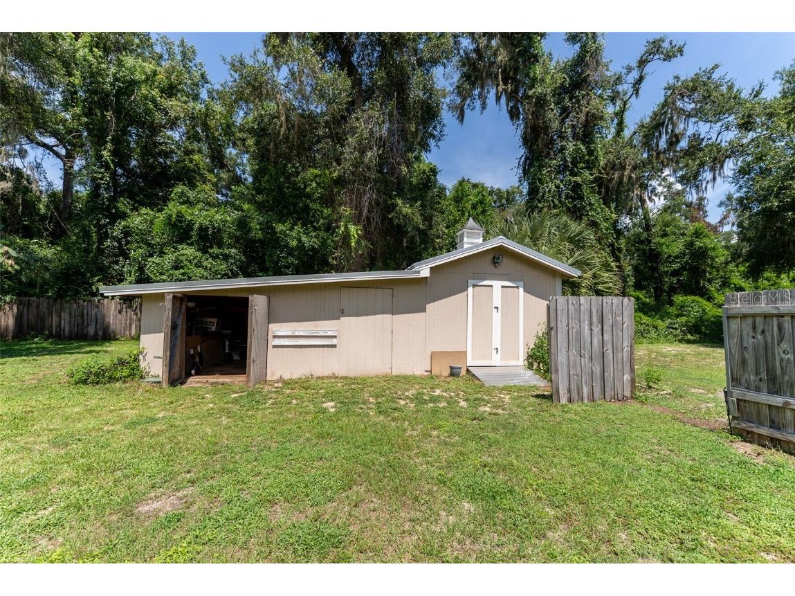 14320 SE 95th Avenue Summerfield FL 34491 OM708703 image79