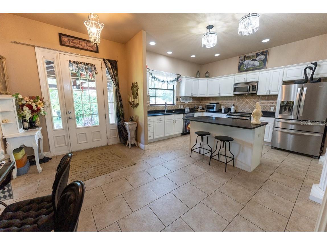 14320 SE 95th Avenue Summerfield FL 34491 OM708703 image8