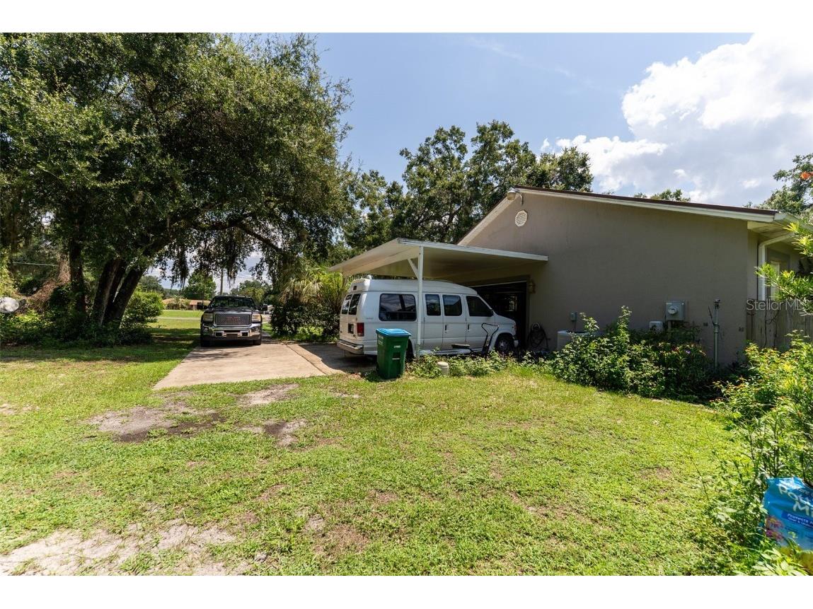 14320 SE 95th Avenue Summerfield FL 34491 OM708703 image80